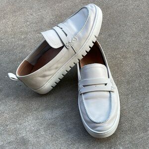 Vionic Uptown Loafer